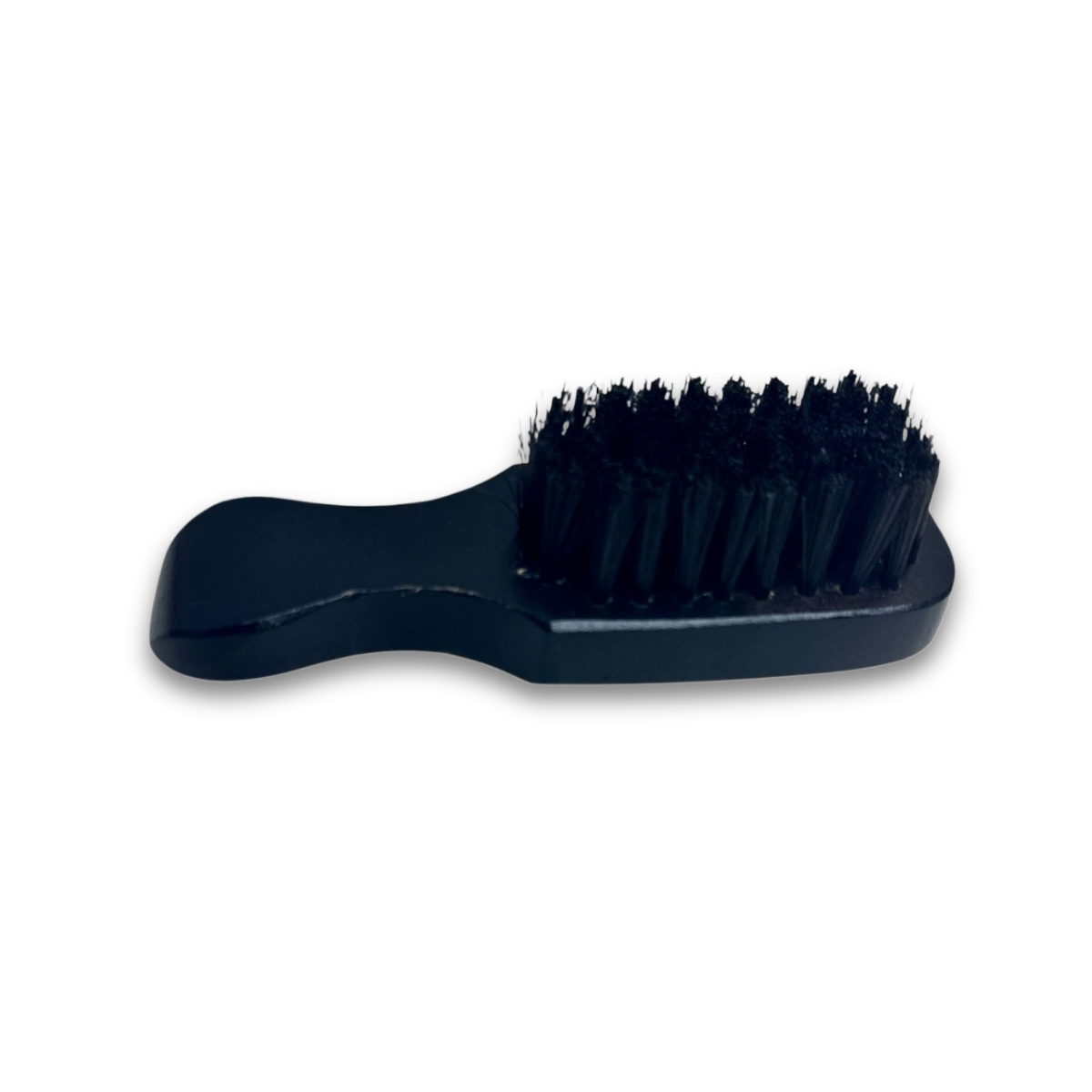 BKBBrush - Barbero con Mango Personalizable