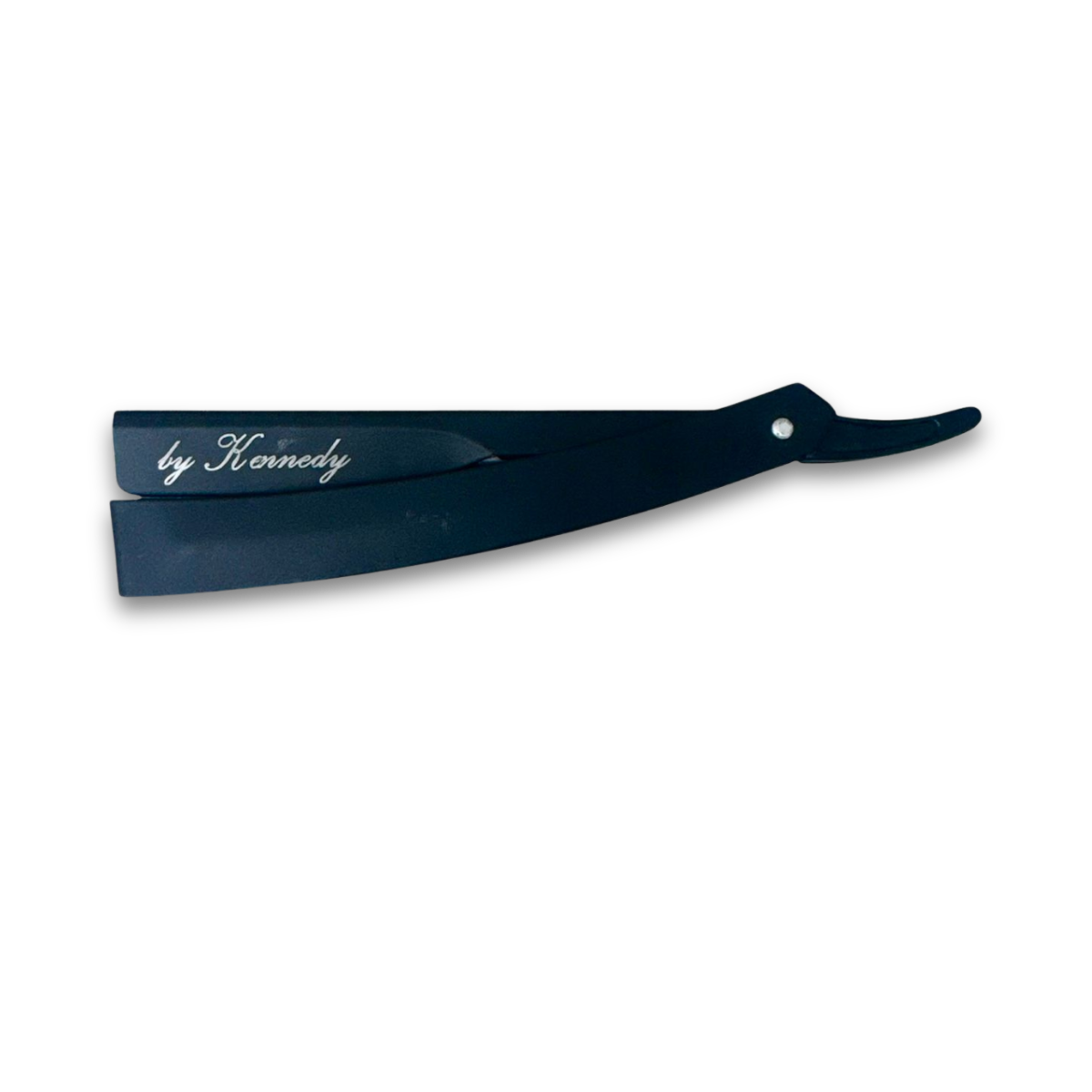 BKBShavette Series – Master the Art of the Perfect Shave