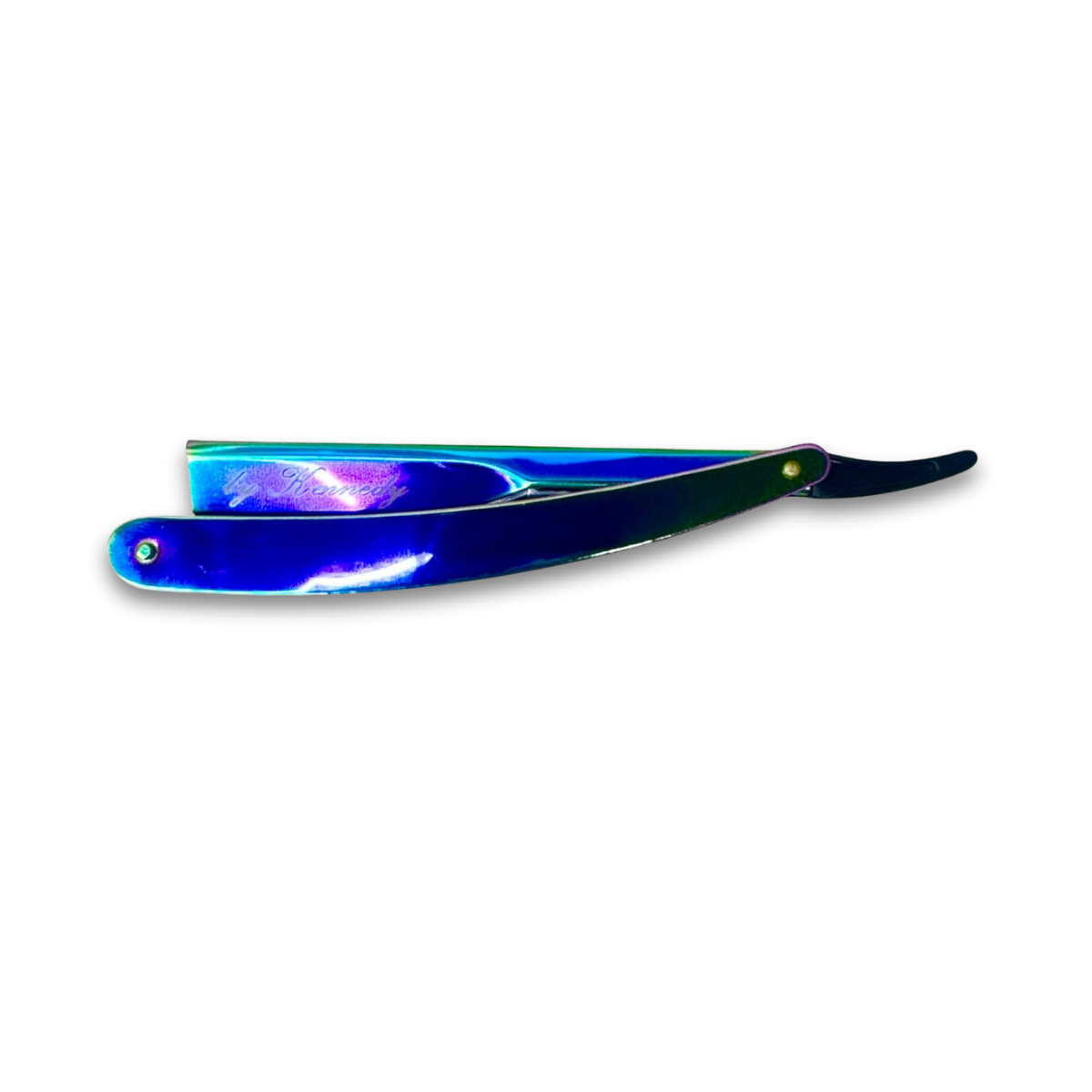 BKBShavette – Premium Professional Straight Razor