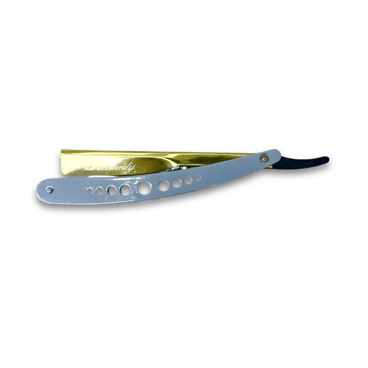 BKBShavette – Premium Professional Straight Razor