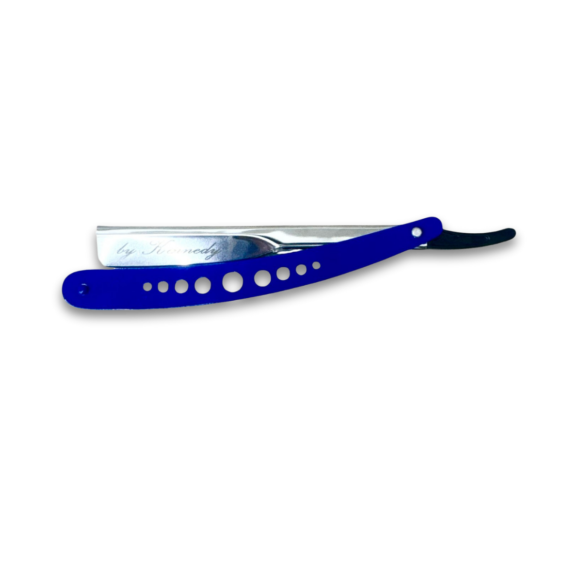 BKBShavette – Premium Professional Straight Razor