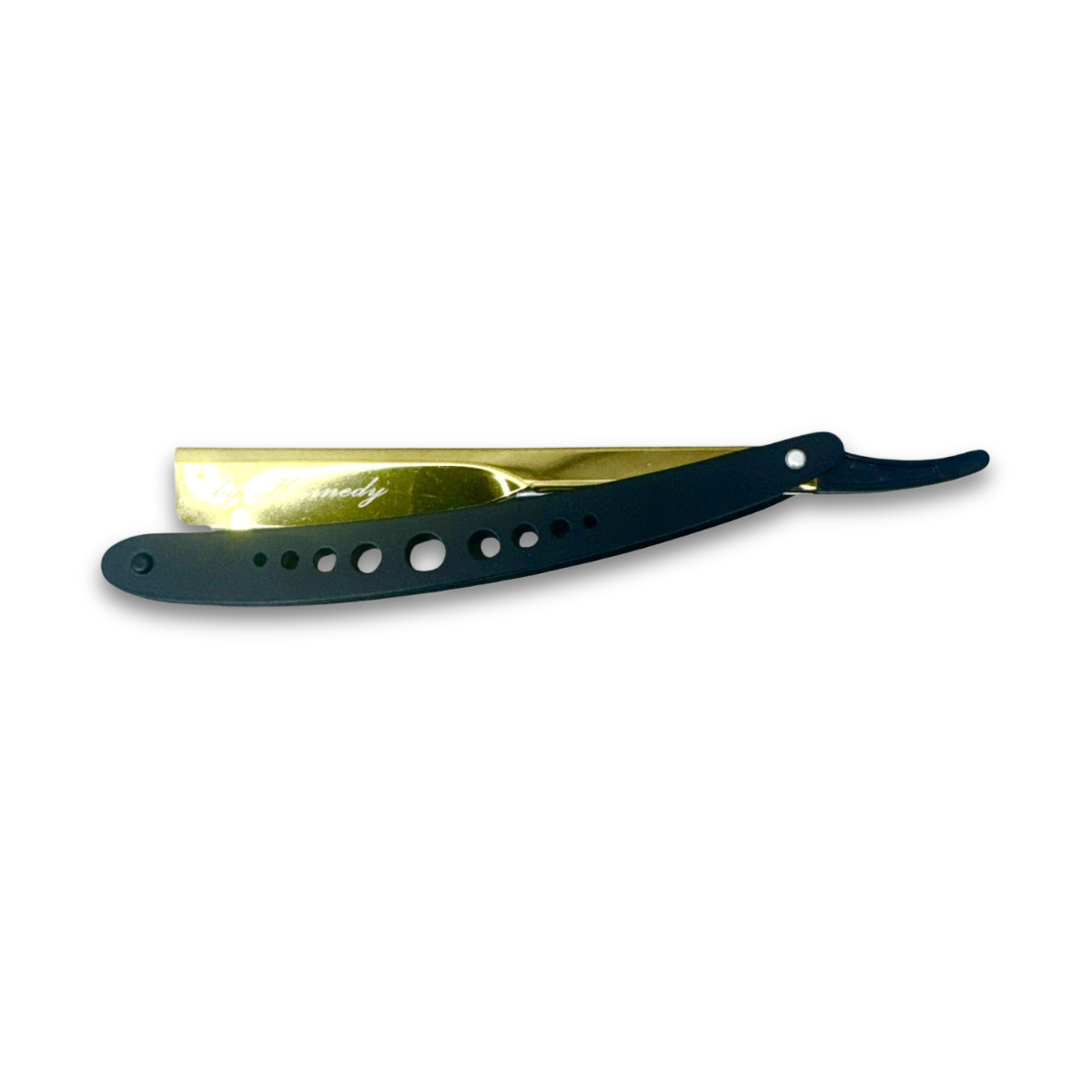 BKBShavette – Premium Professional Straight Razor