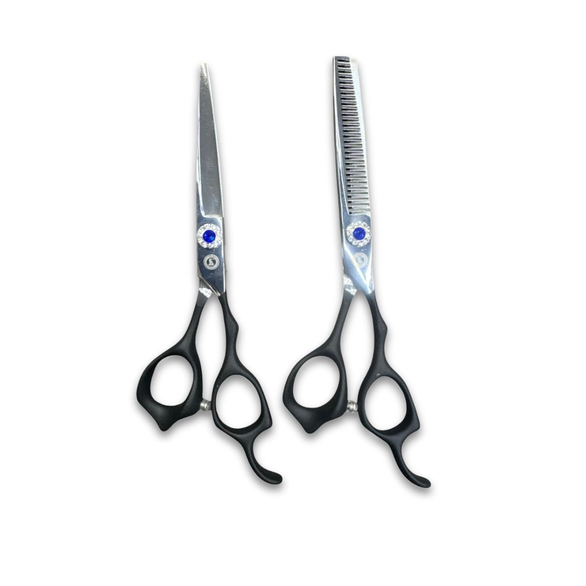 BKBShear - Right-Handed Set – VG10 Razor Edge