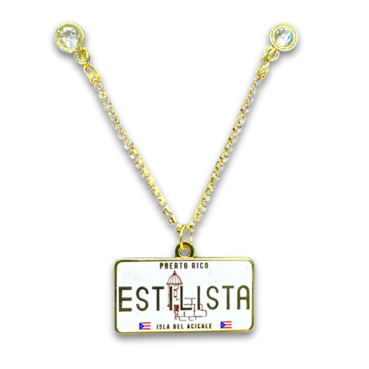 BKBPin - Diseño Estilista "Isla del Acicale"
