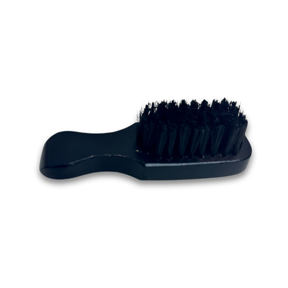 BKBBrush - Barbero con Mango Personalizable