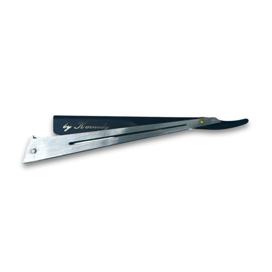 BKBShavette – Premium Professional Straight Razor
