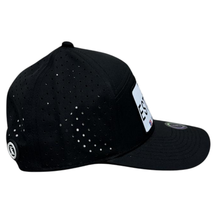 BKBCap - Colección ESTILISTA – Isla del Acicale