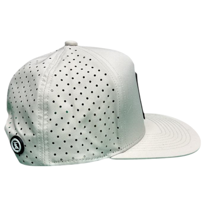 BKBCap - BARBER  Yo Nací Pa’ Esto Collection