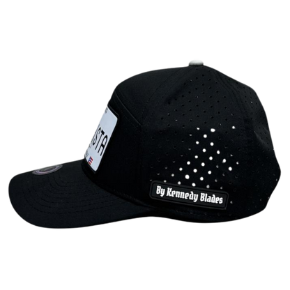 BKBCap - Colección ESTILISTA – Isla del Acicale