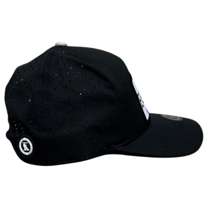 BKBCap - Colección ESTILISTA – Isla del Acicale