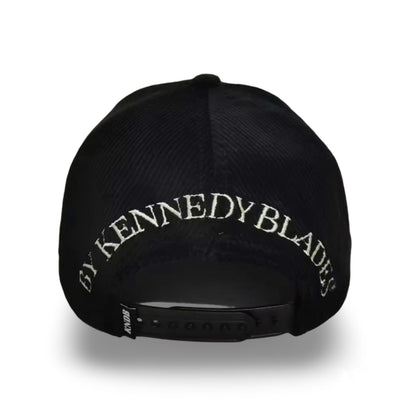 Barber Culduroy Edition