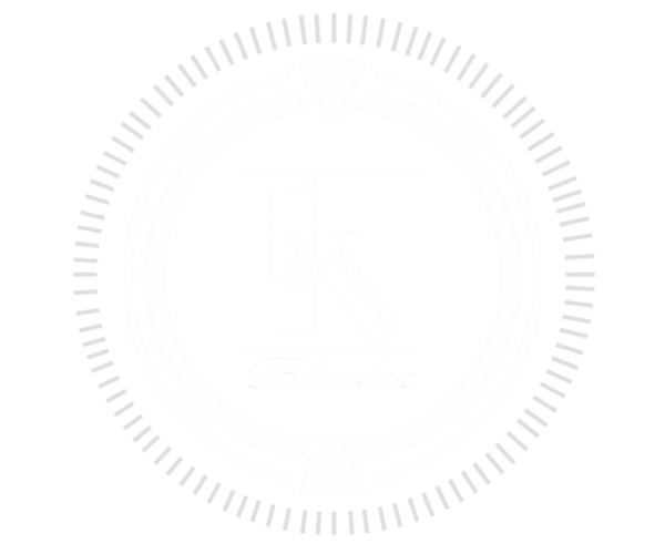 ByKennedyBlades